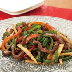 Tefal Wok »Hard Titanium Pro G28919«, Aluminium, Antihaftversiegelung, Induktion, Temperaturanzeiger, Ø 28 Cm -Tefal 750a3d4369ac91c46362fe7b929f19de