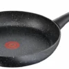 Tefal Bratpfanne Authentic Ø 24 Cm -Tefal 750e8ee2061c1282036ddb34640aaa03