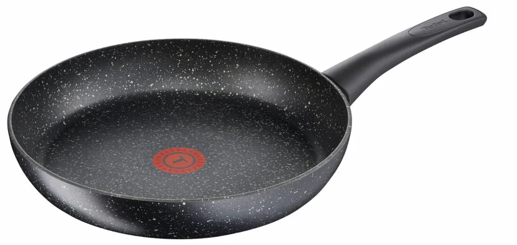 Tefal Bratpfanne Authentic Ø 24 Cm 3 Tefal Bratpfanne Authentic Ø 24 Cm