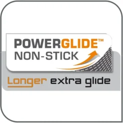 Tefal Bratpfanne Ø 24 Cm, Aluminium, Blau -Tefal 7597e4da4c89161b76ffa304e4ba0804