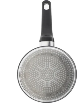Tefal Kochtopf, Stieltopf, Milchtopf, Bratpfanne, Induktion 16cm -Tefal 75dac11e7e3b4d9468a1606b3809439d