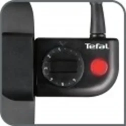TEFAL - Maxi Iron Colormania - CB660301 14 TEFAL - Maxi Iron Colormania - CB660301 -Tefal 760343a13706b085d17e17e4e0cdf1f1