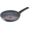 Tefal Bratpfanne »Healthy Chef«, Aluminium, (1 Tlg.), Mineralia+ Versiegelung, Thermo-Signal, Induktion -Tefal 762c53e05d3003451f10c39e02b71dad
