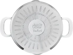 Tefal By Jamie Oliver Cook Smart 7 Tlg. Topfset E311S7 15 Tefal By Jamie Oliver Cook Smart 7 Tlg. Topfset E311S7 -Tefal 77324fa7cb4d9727d9e9dc743532dc9c