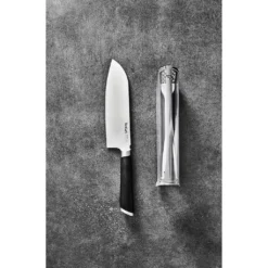 Tefal Messer-Set »K25790 Ever Sharp S«, (Set, 2 Tlg.), Edelstahl, Lang Anhaltende Schneidleistung Und Schärfe 11 Tefal Messer-Set »K25790 Ever Sharp S«, (Set, 2 Tlg.), Edelstahl, Lang Anhaltende Schneidleistung Und Schärfe -Tefal 77760ce455fc2a918f8412c1ac4d530e