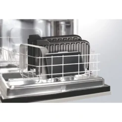 Tefal Tischgrill »TG8000 Family«, 2400 W, 2 Getrennte Grillroste -stufenlose Thermostate, Individuell Wählbar -Tefal 79da1abee714ca1e460cb6189892736d