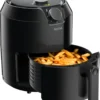 Tefal Heißluftfritteuse EY2018 2 Tefal Heißluftfritteuse EY2018 -Tefal 7a0bde554ff8bc315d3baf73c1830667