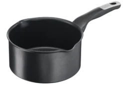 TEFAL G2553002 UNBEGRENZTER Topf 20 Cm (2,9 L) -Tefal 7a2f2d9c28347986b29fd6faea446111