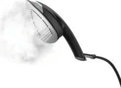 Tefal Triple Action Dampfgenerator CUBE UT2020 -Tefal 7a3dcd6d843df0eddd4c807ec87c1653