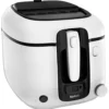 Tefal Fritteuse Super Uno Mit Timer FR3140 Weiß -Tefal 7a8d11af085980800a988b33beb17cb1