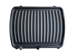 Tefal Grillplatte Für GC3050, GC3058 Ultra Kompakt 600 Kontaktgrill - Nr.: TS-01035590 9 Tefal Grillplatte Für GC3050, GC3058 Ultra Kompakt 600 Kontaktgrill - Nr.: TS-01035590 -Tefal 7b01969c738120a8c1be1b8c476300c6
