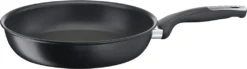 TEFAL G2550602 UNLIMITED Pfanne 28 Cm 25 TEFAL G2550602 UNLIMITED Pfanne 28 Cm -Tefal 7b4e5e58c0588a13eb2ede820240dacf