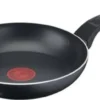 Tefal Bratpfanne Ø30cm Pfanne Antihaft -Tefal 7ca912637f6d5b0572f8c97218f93d0b