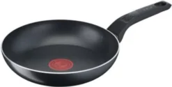 Tefal Bratpfanne Ø30cm Pfanne Antihaft