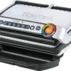 Tefal OptiGrill Kontaktgrill GC705D -Tefal 7d69c09129861f432db865fffc517e6f