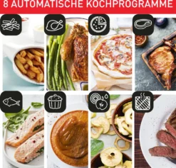 Tefal FW 5018 Easy Fry Oven & Grill -Tefal 7e73686abd1453350c5698a4fd72b525