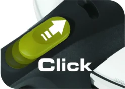 Tefal Schnellkochtopf 5 Neo Secure 4l 26 Tefal Schnellkochtopf 5 Neo Secure 4l -Tefal 7eb04c501dfd3aa53f695aa10dcc81e6