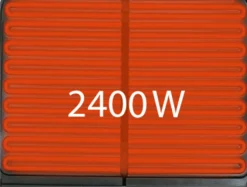 Tefal TG8000 Kontaktgrill Schwarz-silber 35 Tefal TG8000 Kontaktgrill Schwarz-silber -Tefal 7ed8fff204585905a0b896cdea8235d2