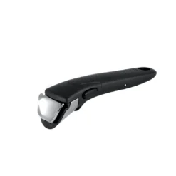 TEFAL INGENIO 5 Abnehmbarer Griff Aus Klassischem Bakelit 18 TEFAL INGENIO 5 Abnehmbarer Griff Aus Klassischem Bakelit -Tefal 7eea1c8c58e2472446b1f6418c9c39ec