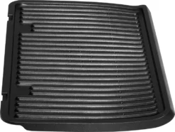 TEFAL OPTIGRILL+ XL GC7228 Schwarz -Tefal 7f302b85eeec0338c02e4e860fc303ea