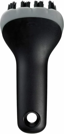 Tefal 3in1 Kontaktgrill Mit Überbackfunktion GC3060 + OXO Reinigungsbürste PROMOPACK -Tefal 7f79d84a411a5cb572f9128311b07a89