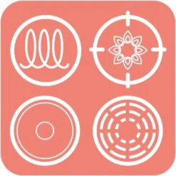 Tefal Pfannen-Set »Jamie Oliver By Tefal L97696 Ingenio G6«, (Set, 5 Tlg.), Thermo-Signal, Sichere Antihaftversiegelung, Alle Herdarten, Induktion 12 Tefal Pfannen-Set »Jamie Oliver By Tefal L97696 Ingenio G6«, (Set, 5 Tlg.), Thermo-Signal, Sichere Antihaftversiegelung, Alle Herdarten, Induktion -Tefal 7fbb1e72142829ef8f84ceaeb8b97577