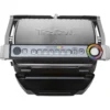 Tefal OptiGrill+ G716D12, Mit Waffeleisenplatten, Kontaktgrill 1 Tefal OptiGrill+ G716D12, Mit Waffeleisenplatten, Kontaktgrill -Tefal 805d9634505d98ec5692e06061924ffb