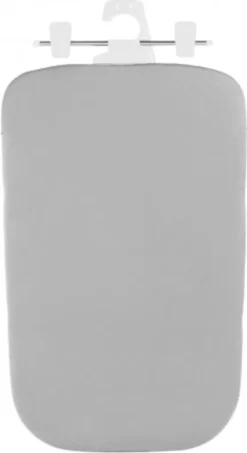 Tefal DT 9130 Access Steam Care Dampfbürste 18 Tefal DT 9130 Access Steam Care Dampfbürste -Tefal 80a8c10e517b72321557c790234b68f4