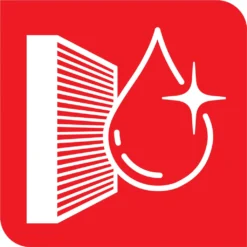 Tefal Fritteuse Super Uno Mit Timer FR3140 Weiß 24 Tefal Fritteuse Super Uno Mit Timer FR3140 Weiß -Tefal 8122bf5c9e35e8efbfff8569eff026d9