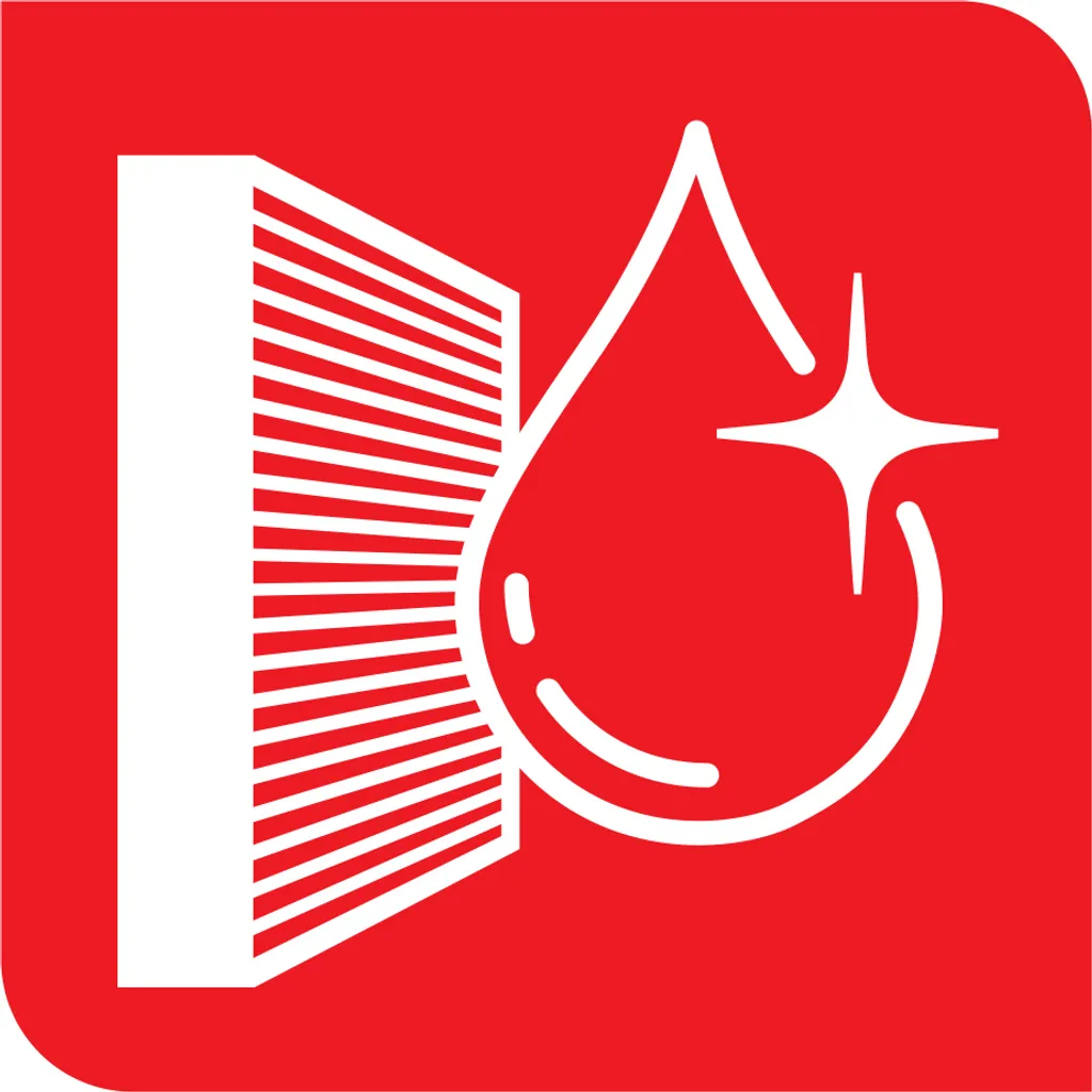 Tefal Fritteuse Super Uno Mit Timer FR3140 Weiß 5 Tefal Fritteuse Super Uno Mit Timer FR3140 Weiß – Bild 3