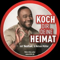 Tefal Kontaktgrill Inicio GC242D, Schwarz, Edelstahl, Rechteckig, Drehregler, 288 X 258 Mm, Scharnier, Fertig -Tefal 8131ecf8d893a71b809dc7ffadef1eb1