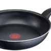Tefal XL Force Grey Pfanne 28 Cm C3850632 -Tefal 8146adabc7f85cb574a26456bd047acc