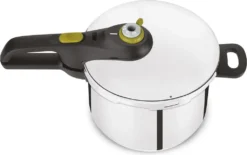 Tefal Schnellkochtopf 5 Neo Secure 4l 30 Tefal Schnellkochtopf 5 Neo Secure 4l -Tefal 82464381ca103a0d31f048e4ee6de383