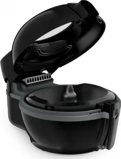 Tefal Fritteuse FZ 22815 Actifry Extra Heißluft-Fritteuse 17 Tefal Fritteuse FZ 22815 Actifry Extra Heißluft-Fritteuse -Tefal 827129600bc71f1eca41aa0a91039f4e