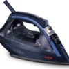 TEFAL FV1713 Virtuo Dampfbügeleisen (2000 Watt, Antihaftbeschichtet) -Tefal 834bece3c8a0d3a3a06dc0f1a5210334