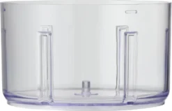 Tefal K13304 5-Sekunden-Zerkleinerer Ohne Strom Für Gemüse, Obst Uvm. (1er Pack) 24 Tefal K13304 5-Sekunden-Zerkleinerer Ohne Strom Für Gemüse, Obst Uvm. (1er Pack) -Tefal 83a2deceb0456715c2b74aca7a5db302