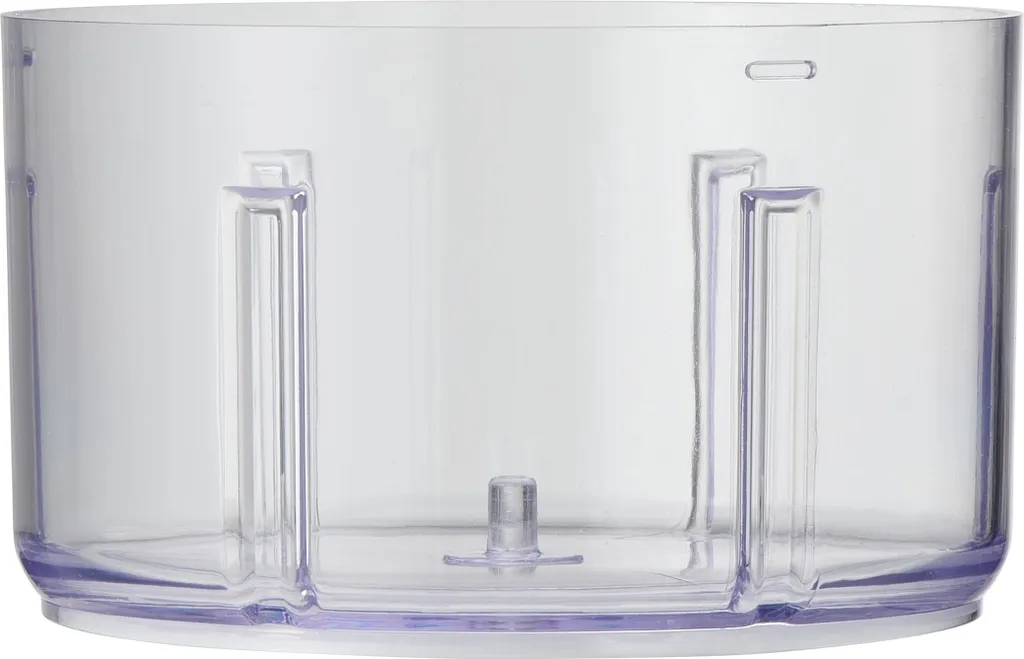 Tefal K13304 5-Sekunden-Zerkleinerer Ohne Strom Für Gemüse, Obst Uvm. (1er Pack) 5 Tefal K13304 5-Sekunden-Zerkleinerer Ohne Strom Für Gemüse, Obst Uvm. (1er Pack) – Bild 4