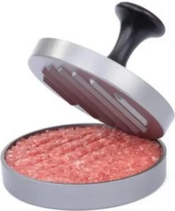 Tefal 3in1 Kontaktgrill Plus Hamburgerpresse + Reinigungsbürste + Rezeptheft 2000W GC3060 11 Tefal 3in1 Kontaktgrill Plus Hamburgerpresse + Reinigungsbürste + Rezeptheft 2000W GC3060 -Tefal 857b9c7c616c7a108f475fd83b6583b1