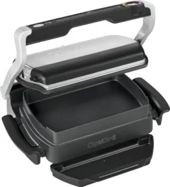 Tefal XA725870 Backform Für GC702D GC705D GC712D GC716D...OPTIGRILL Kontaktgrill 19 Tefal XA725870 Backform Für GC702D GC705D GC712D GC716D...OPTIGRILL Kontaktgrill -Tefal 85aac0392635870c1bed40b29a11077f