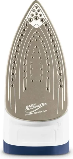 Tefal FV1845 Dampfbügeleisen Maestro -Tefal 864e93834be8c6c67fee3d8df6cf5d64