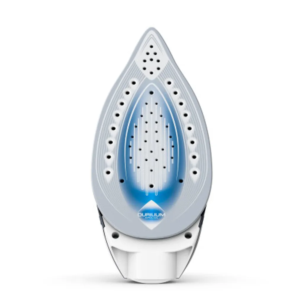 Tefal SV8027 Dampfbügelstation Express Airglide 4 Tefal SV8027 Dampfbügelstation Express Airglide – Bild 2