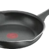 Tefal Bratpfanne Day By Day Ø28cm -Tefal 8842ec04af622c747d0350c550eb9a96