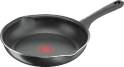 Tefal Bratpfanne Day By Day Ø28cm