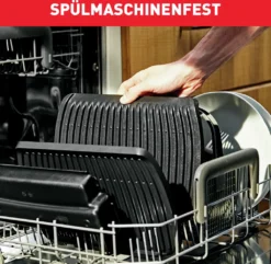 Tefal OptiGrill Kontaktgrill GC705D 23 Tefal OptiGrill Kontaktgrill GC705D -Tefal 8865cd613f3c757e740b86d28836ca89