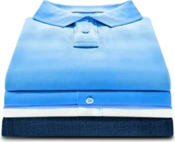 Tefal FV1845 Dampfbügeleisen Maestro -Tefal 8874bc4e10bdadfff8edffc397657e16