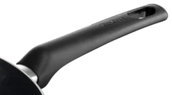 TEFAL Pfanne INVISSIA 28 Cm Bratpfanne Antihaft-Versiegelung Backofen Bis 175 °C -Tefal 889c61458d3cde32d6af8db452c41223