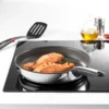 Tefal Ingenio Preference Pfannen Und Topf-Set 15-teilig 2 Tefal Ingenio Preference Pfannen Und Topf-Set 15-teilig -Tefal 88c71990b31a9b72275db5f05afa2814