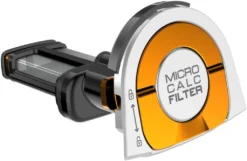 Tefal Ultimate Pure FV9845 Dampfbgeleisen (Dampfbgeleisen, Durilium Autoclean Soleplate, 3 M, 260 G/min, Schwarz, Kupfer, 60 G/min) -Tefal 8a5f788e41f26947ba72a6d07eecd769