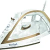 Tefal Dampfbügeleisen Puregliss FV8042 Micro-Calc-Filter Abschaltautomatik 2900W