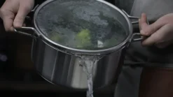 TEFAL NORDICA 6-Teiliges Set Mit Stielkasserolle 16cm + Deckel Und Kochtöpfen 20/24cm + Deckel , H852S325 18 TEFAL NORDICA 6-Teiliges Set Mit Stielkasserolle 16cm + Deckel Und Kochtöpfen 20/24cm + Deckel , H852S325 -Tefal 8b0ac4bbb7330d43d31c58fffecec484